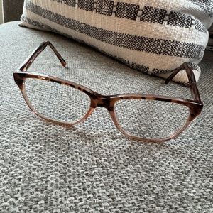 Michael Kors Progressive Eyeglasses